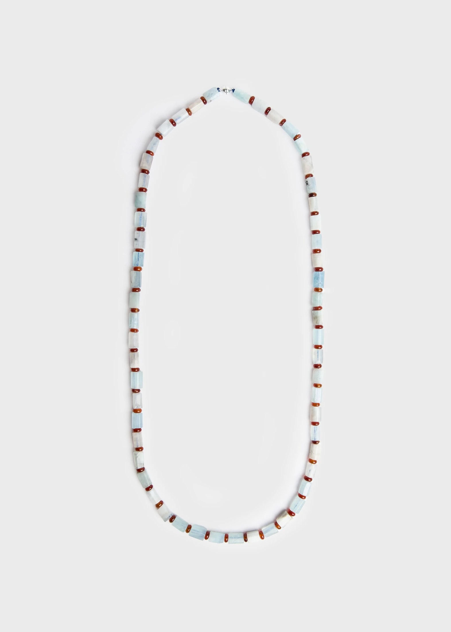 Collar Agua - imagen 1