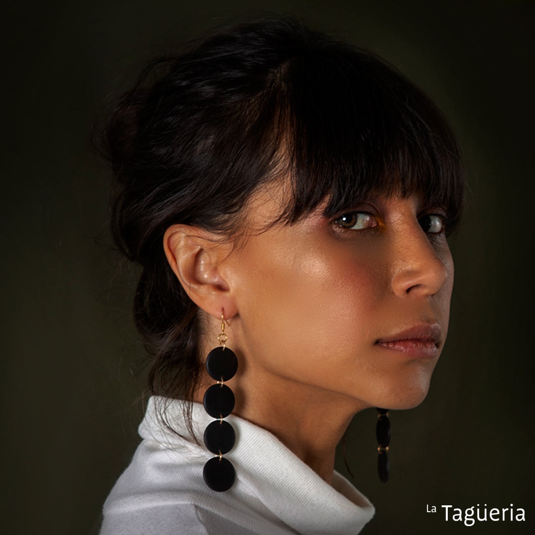 Arezarra - imagen 1
