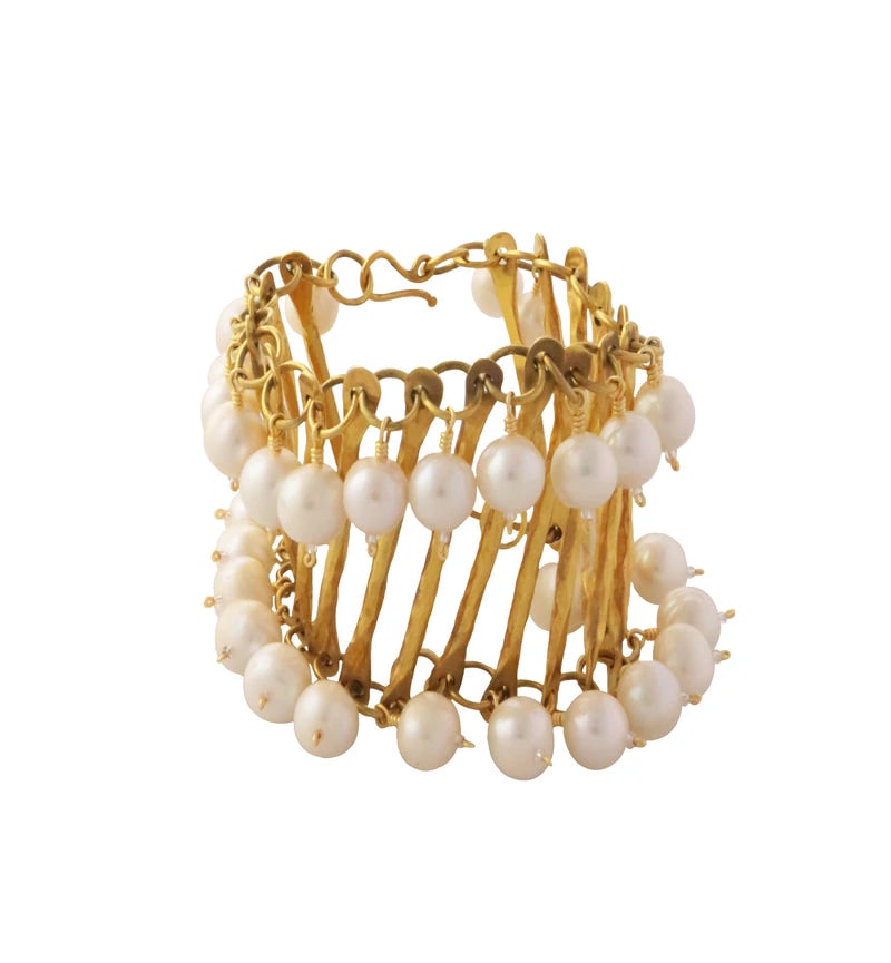 Pulsera Infinito - imagen 1