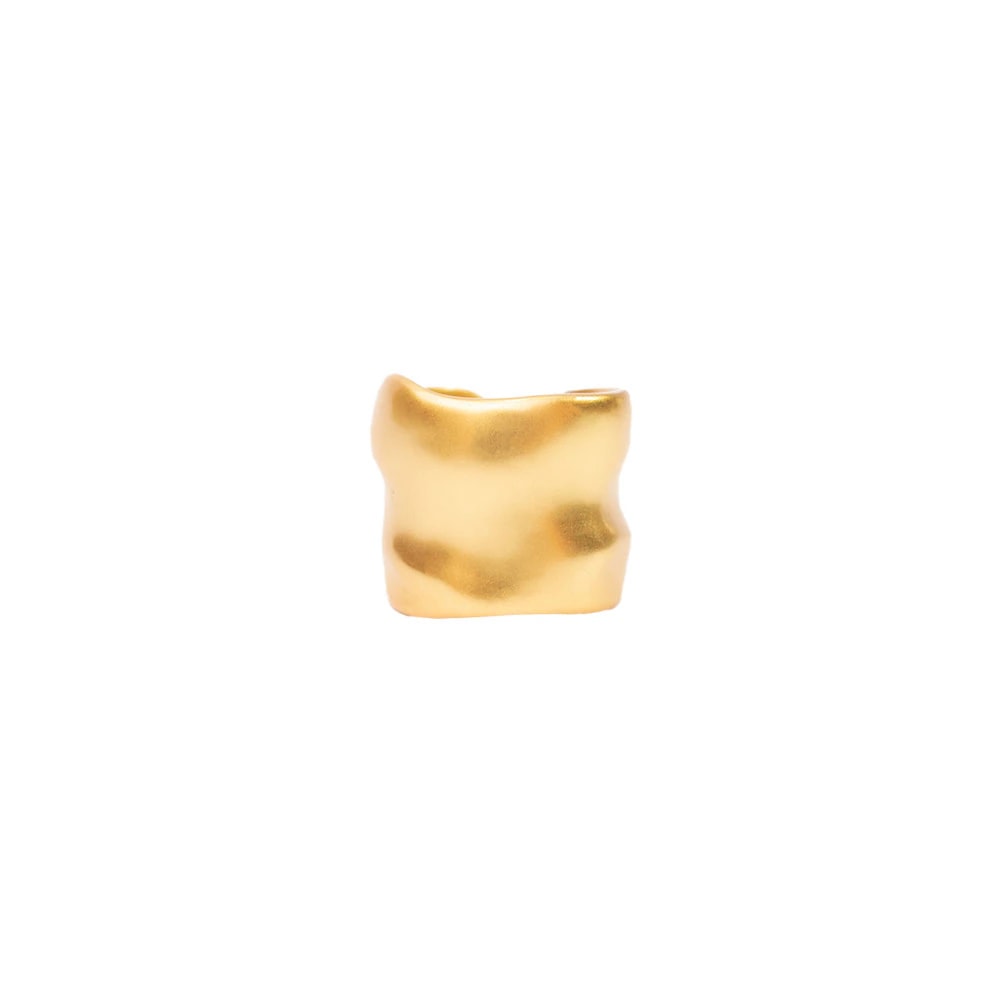 Light Ring - imagen 1