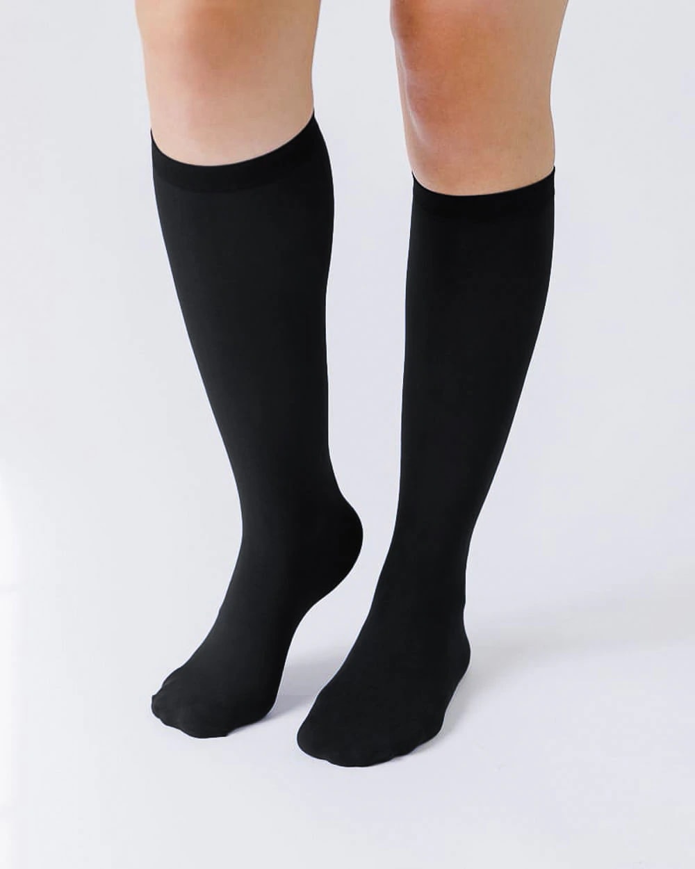 Medias Slack Bota 3D - imagen 1