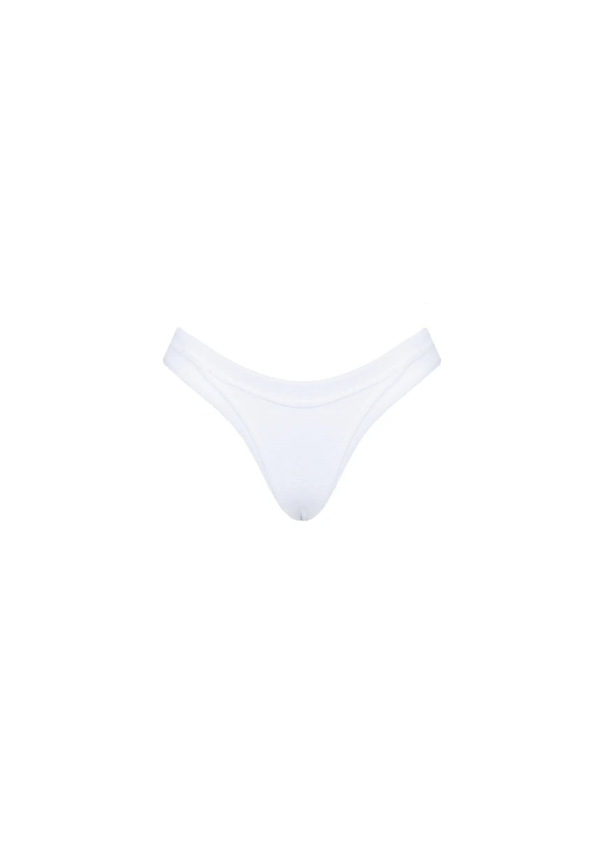 SURF BAY LEXI BOTTOM 94004 - imagen 1