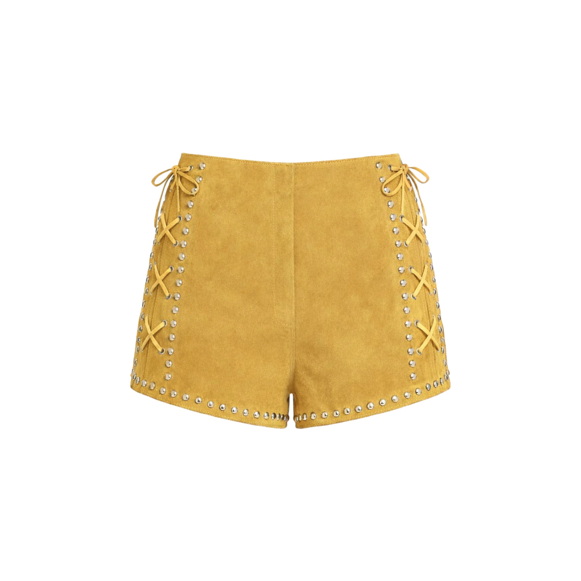 SAABEL SHORTS - imagen 1