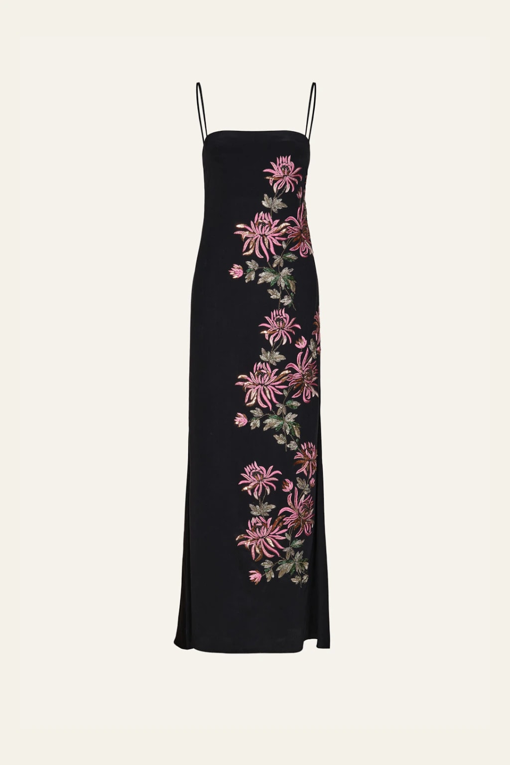 Fiesta Sevillana Dress - imagen 1
