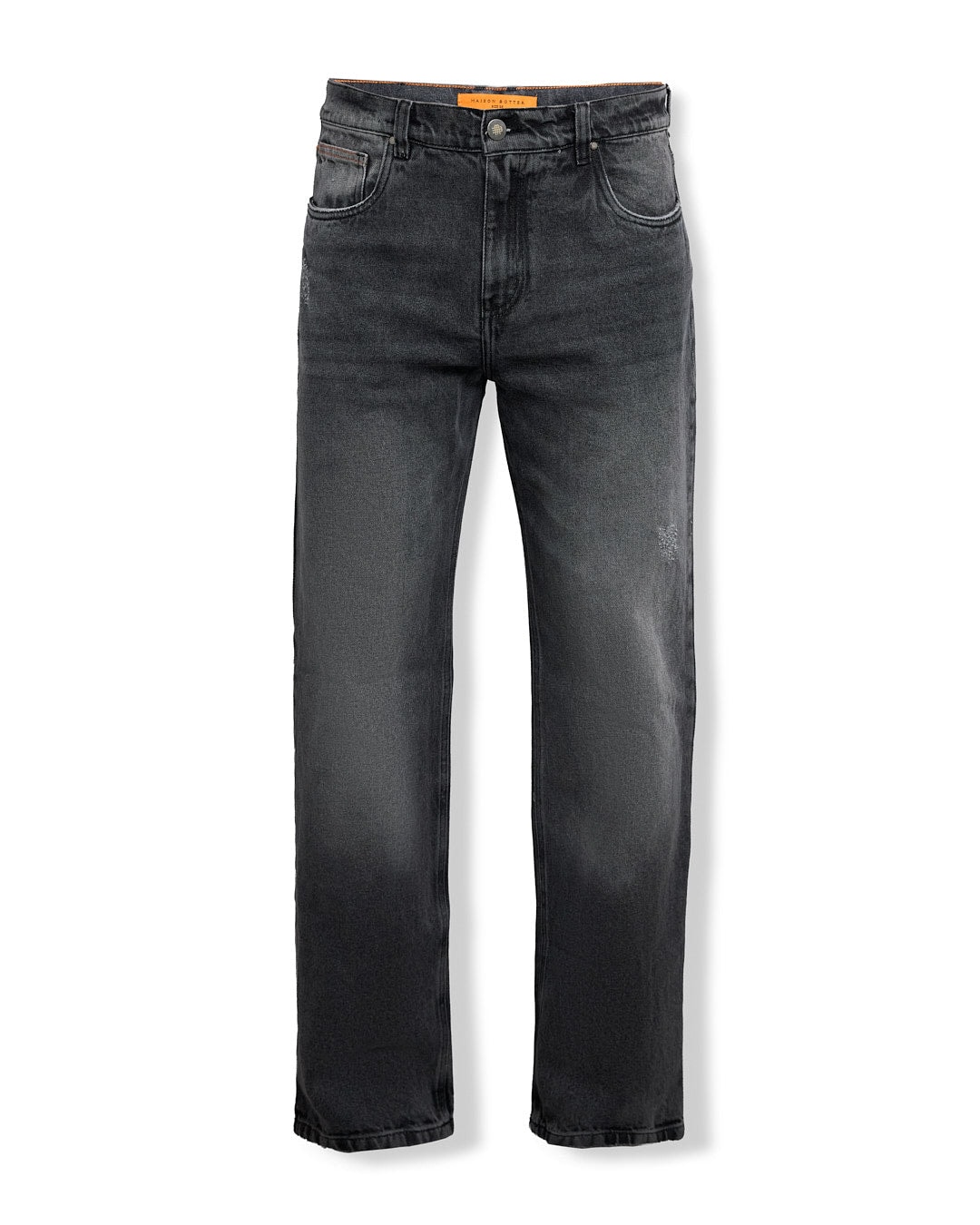 Jean Intention by Maison Botter - imagen 1