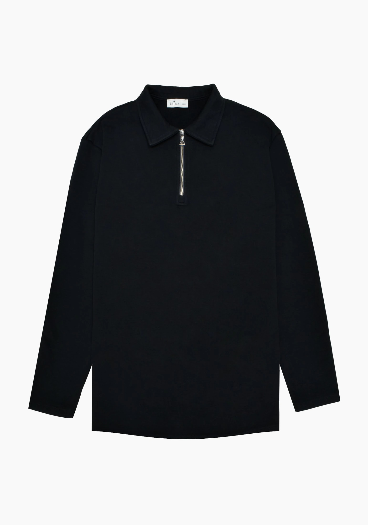 Saco Corbett Negro - imagen 1