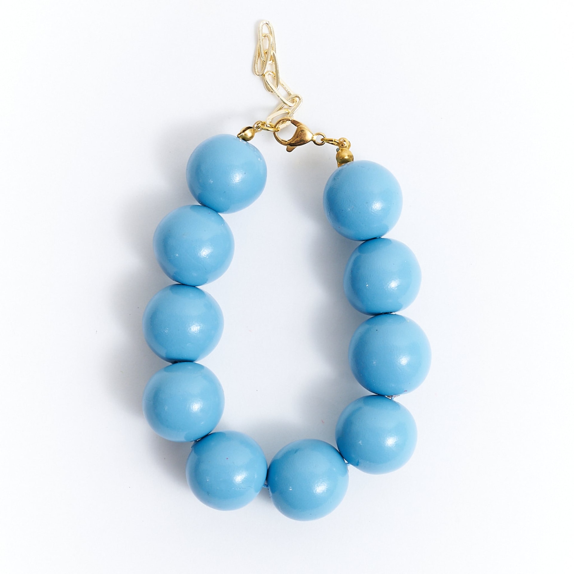 Pulsera Blue Lagoon - imagen 1