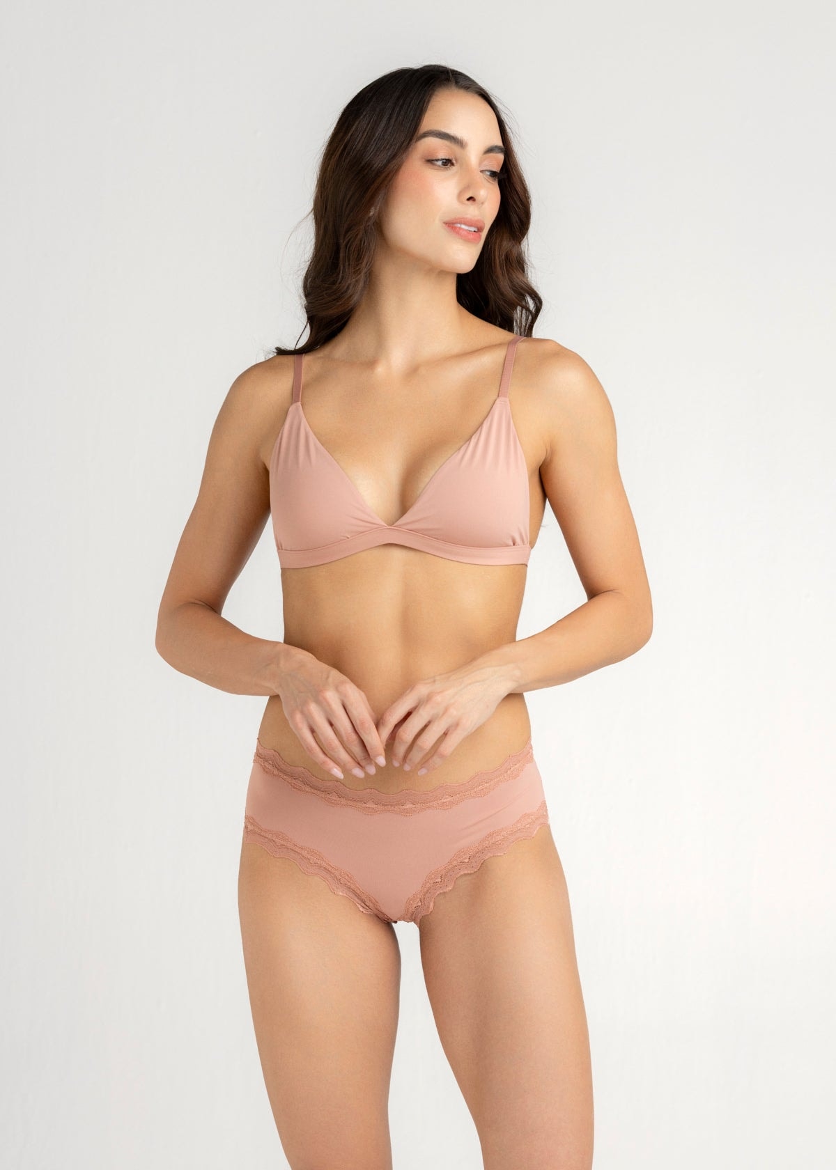 Panty Lia - imagen 1