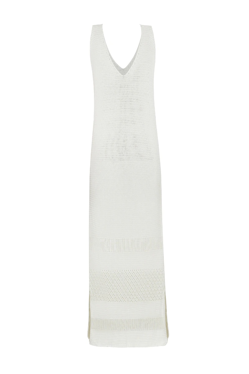 Rowan Dress - imagen 1