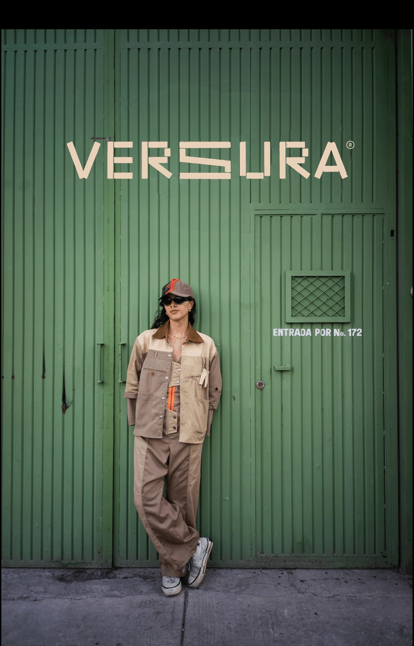 Chaqueta Pantalones - imagen 1