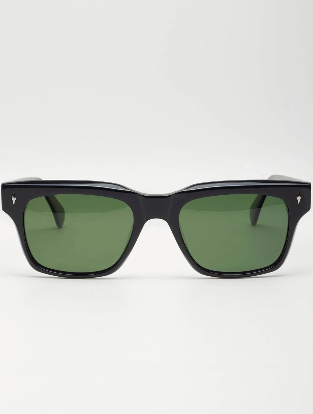 GAFAS FRANCESCO - imagen 1