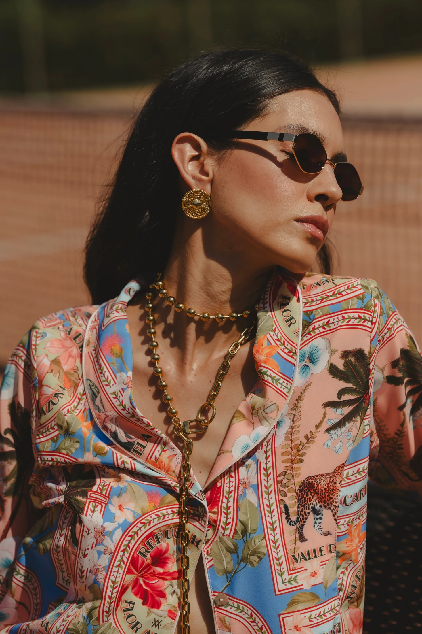 GAFAS LAVINIA - imagen 1