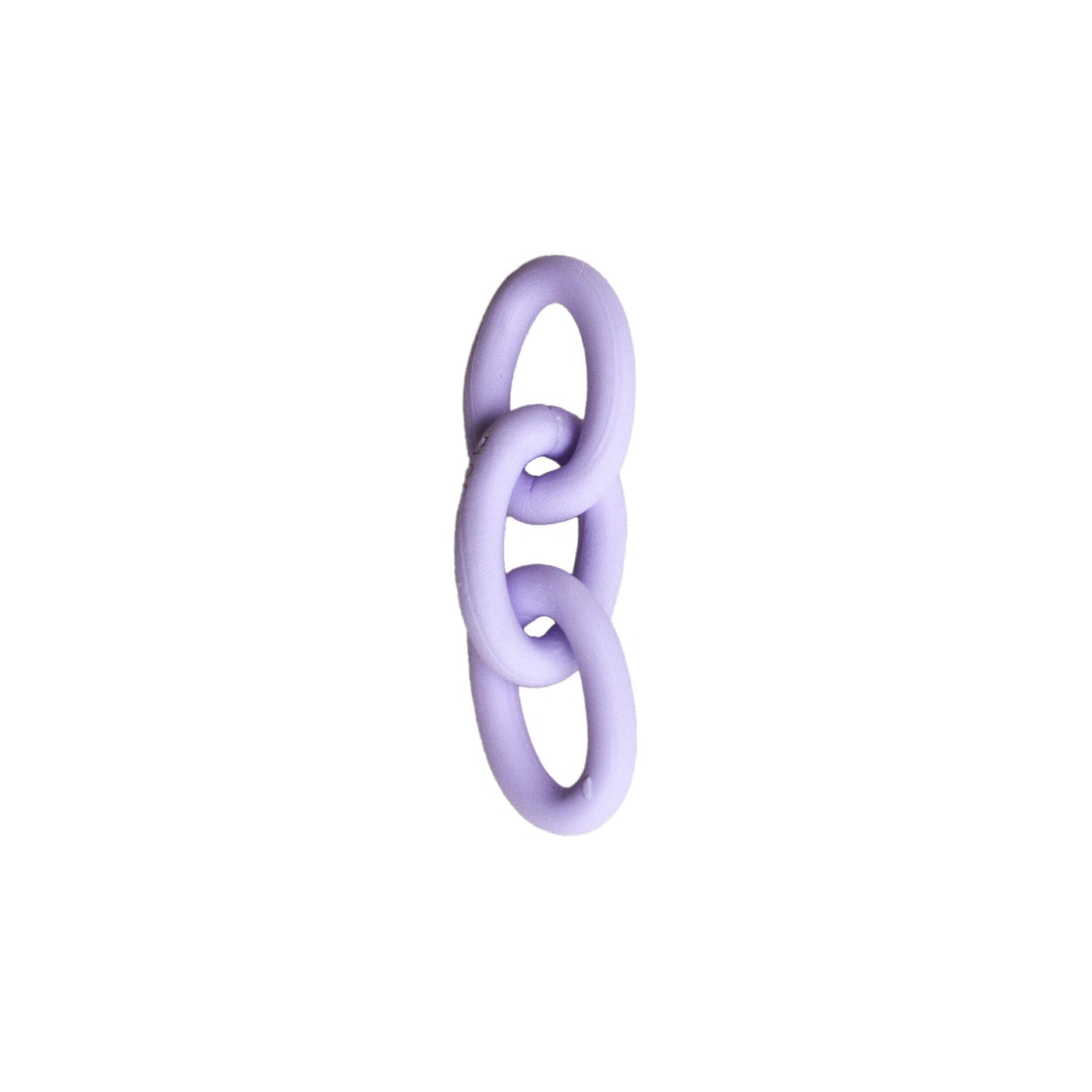 Dije cadena Indigo - imagen 1