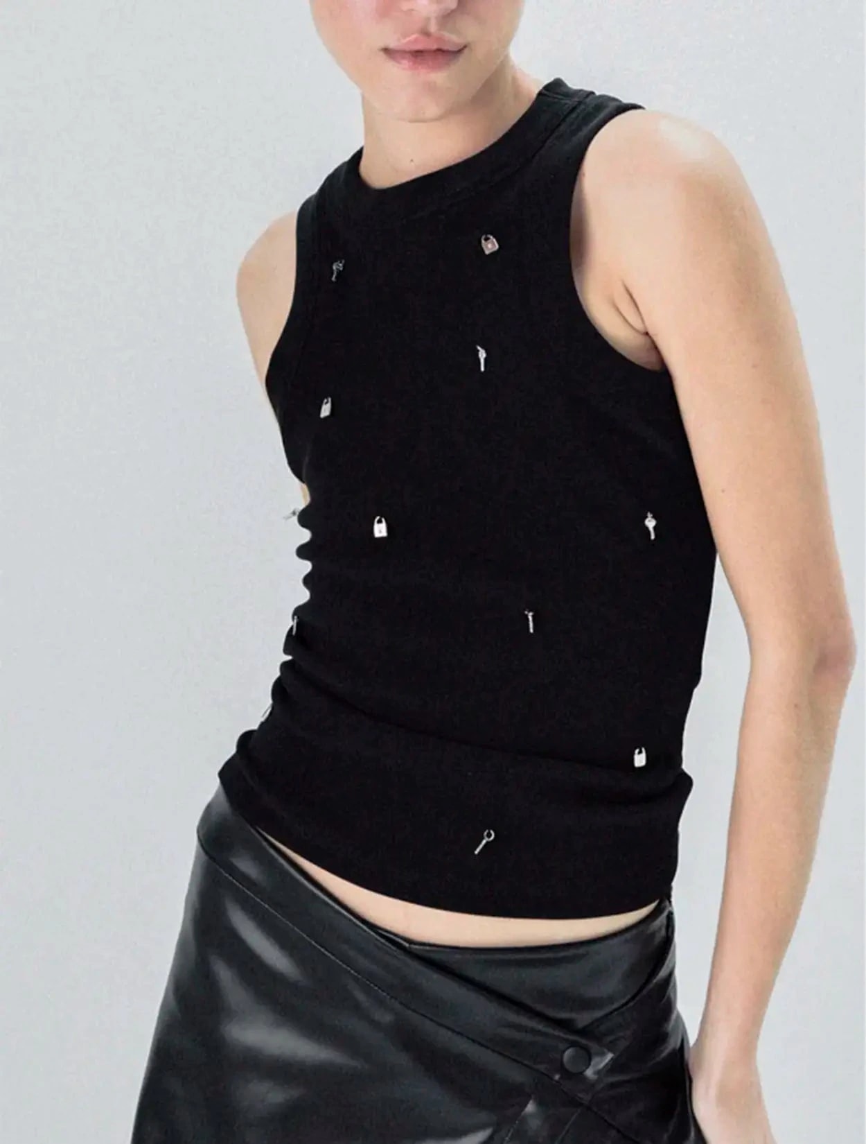 TOP ZAMENI - imagen 1