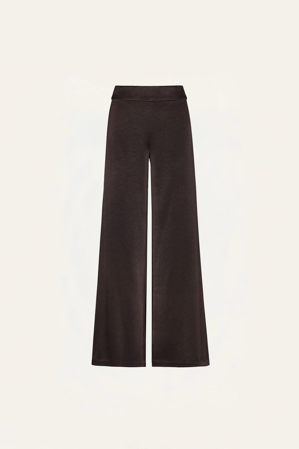 Dark Petals Pant - imagen 1