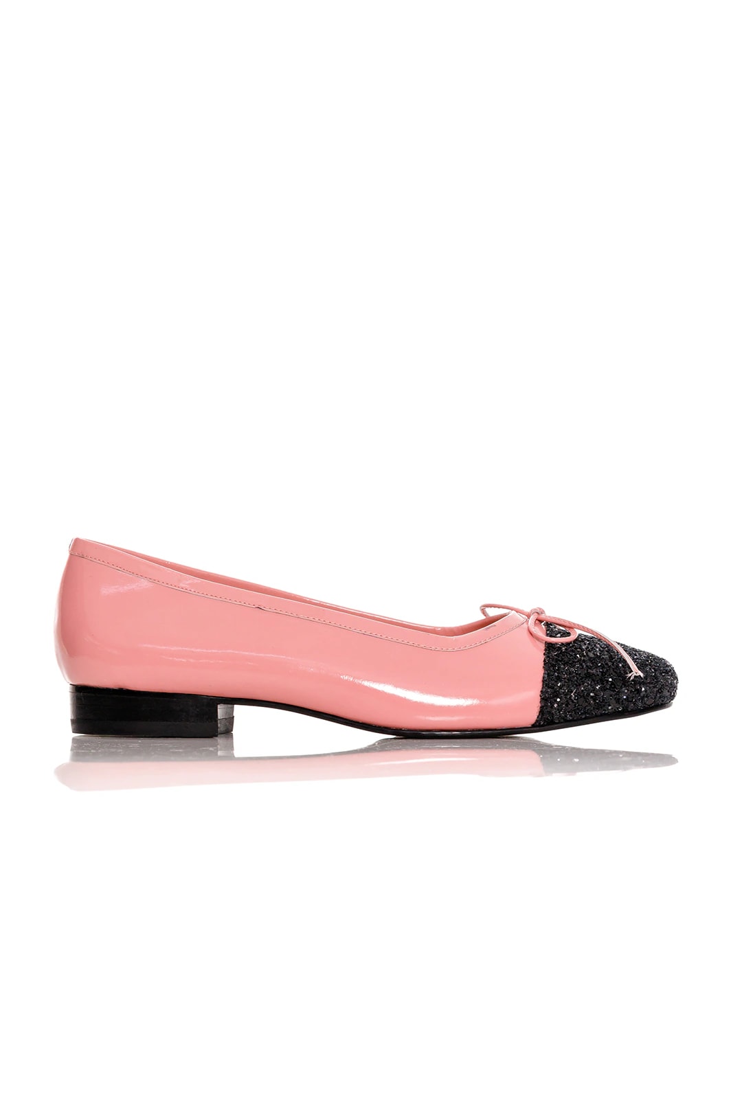 TUTU PINK - imagen 1