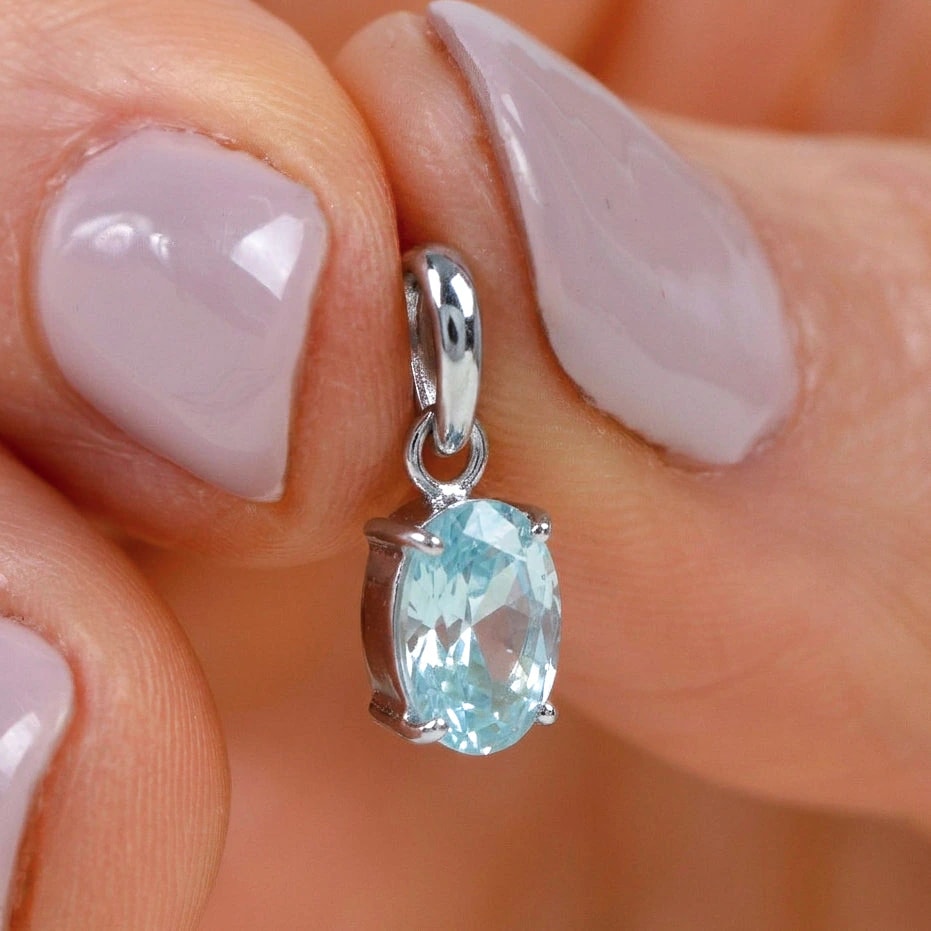 Charm Aire - imagen 1