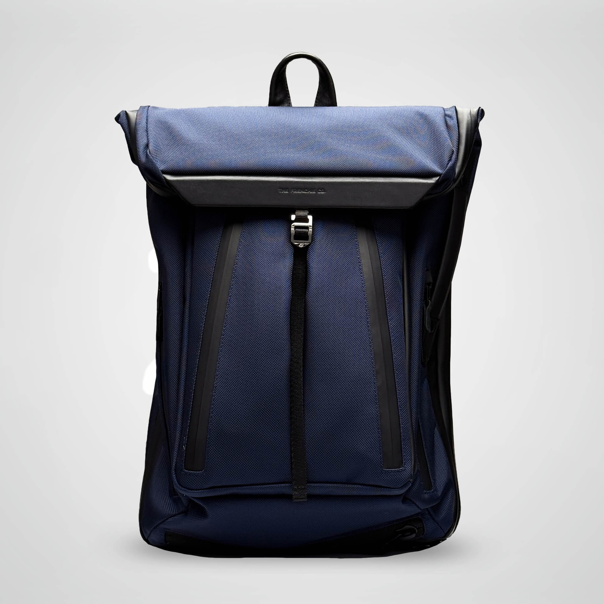 WORK/TRAVEL SPEED BACKPACK - imagen 1