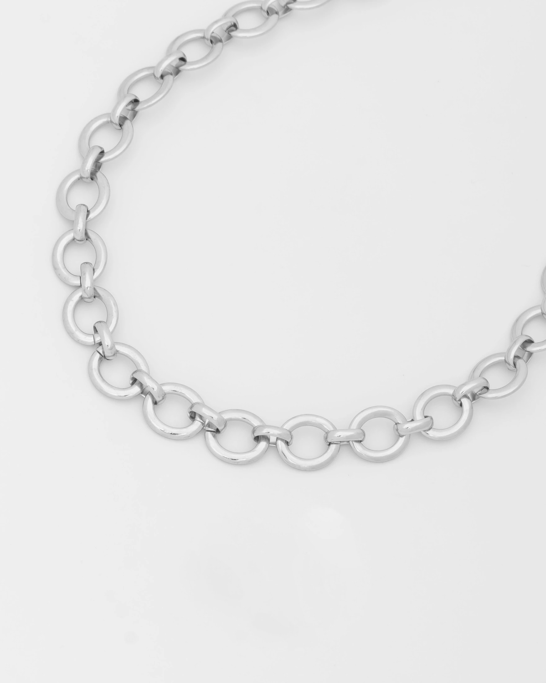 Choker Ovalo - imagen 1