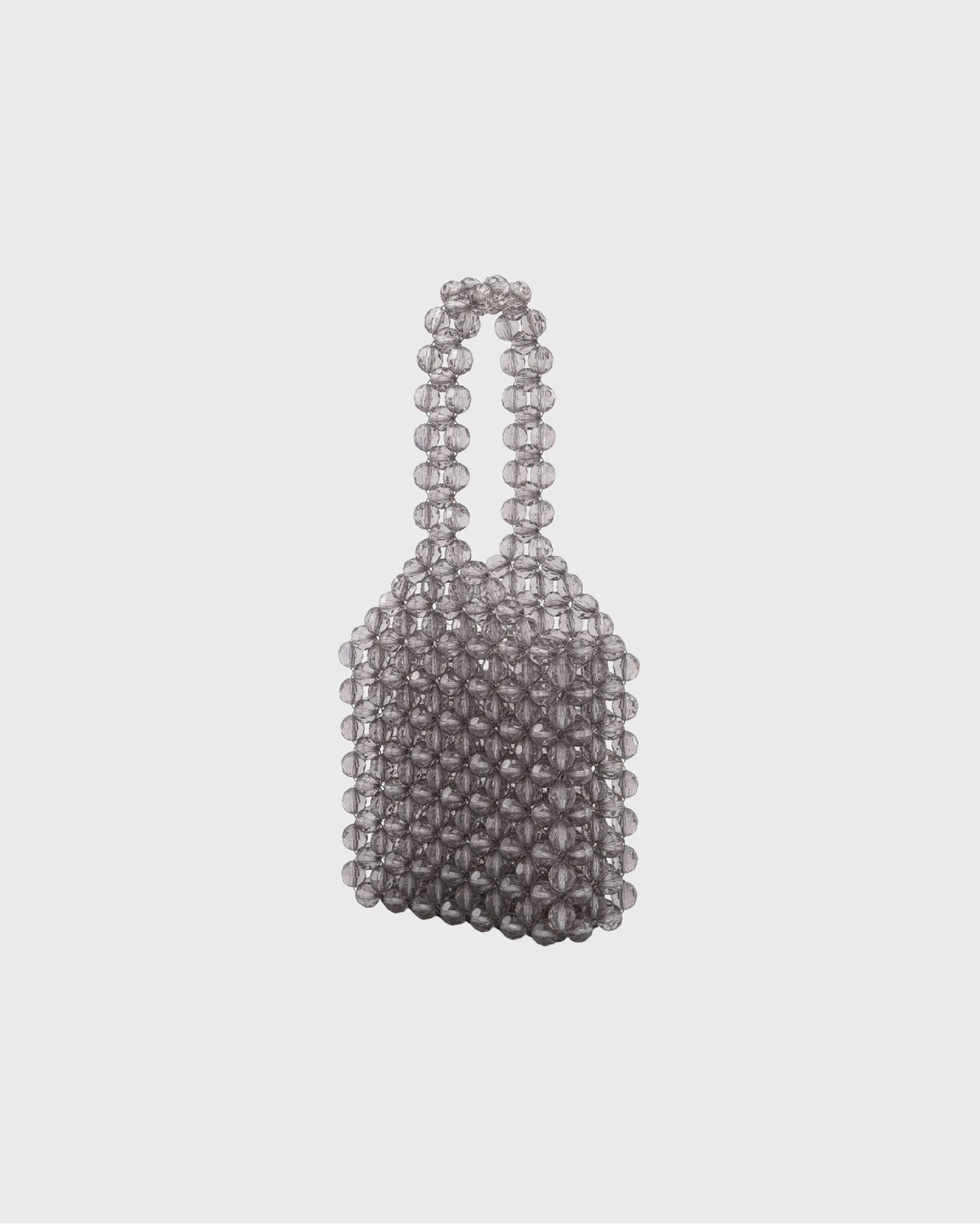 Sunset Blush Clutch - imagen 1