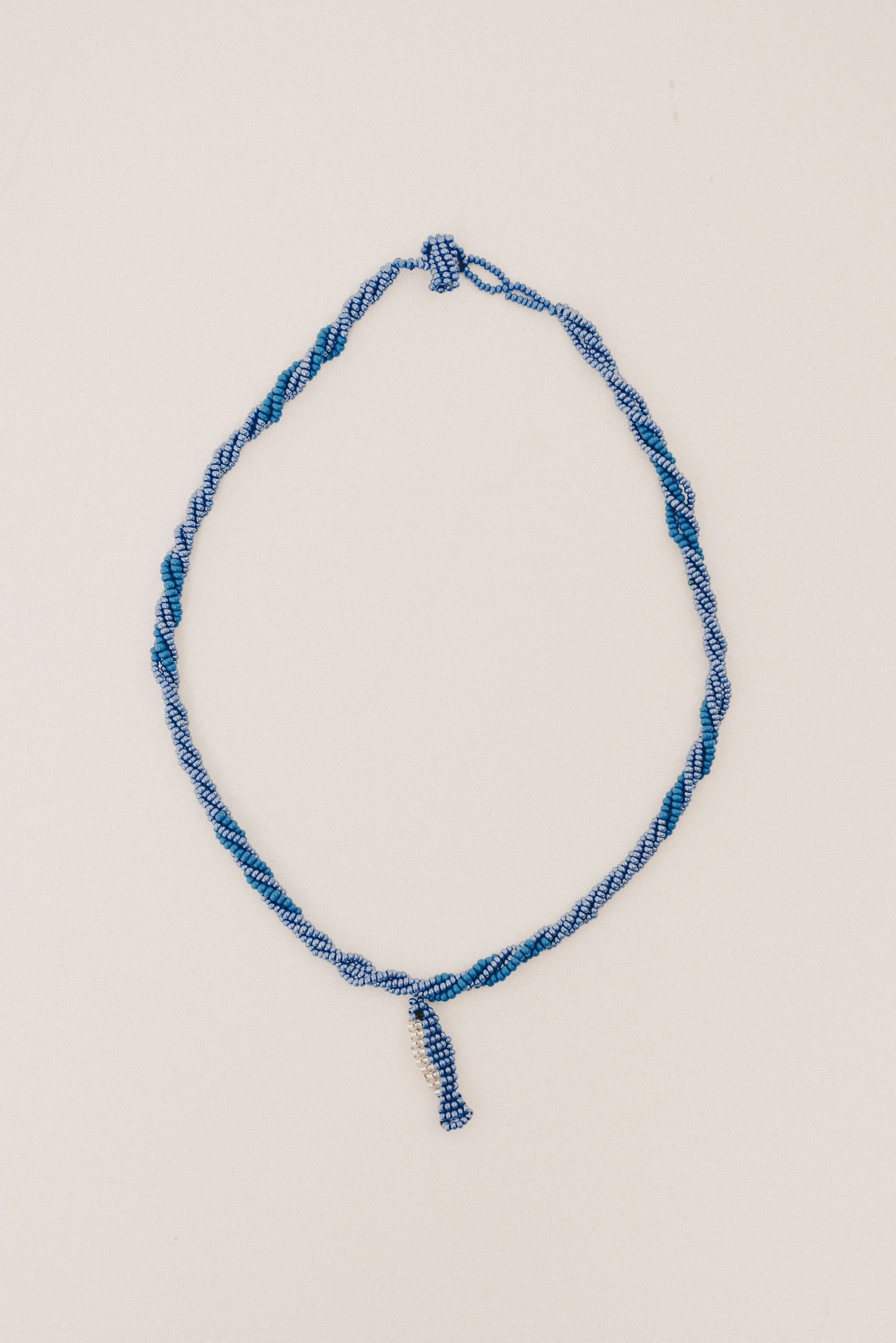 Marino necklace - imagen 1