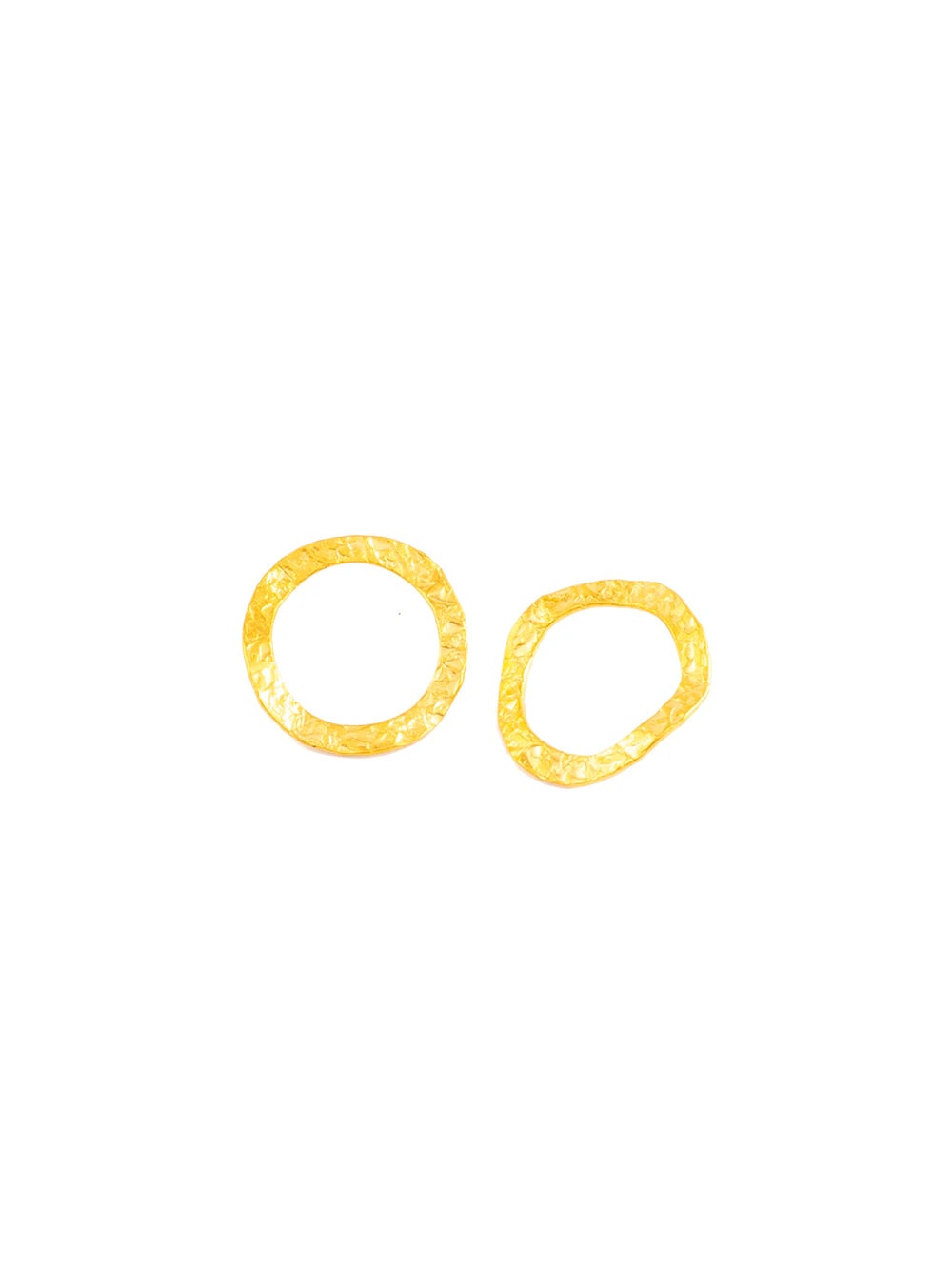 TOPOS CROPS CIRCLE PEQUEÑOS - imagen 1