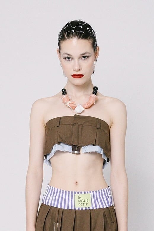 I Want My Toys Top - imagen 1