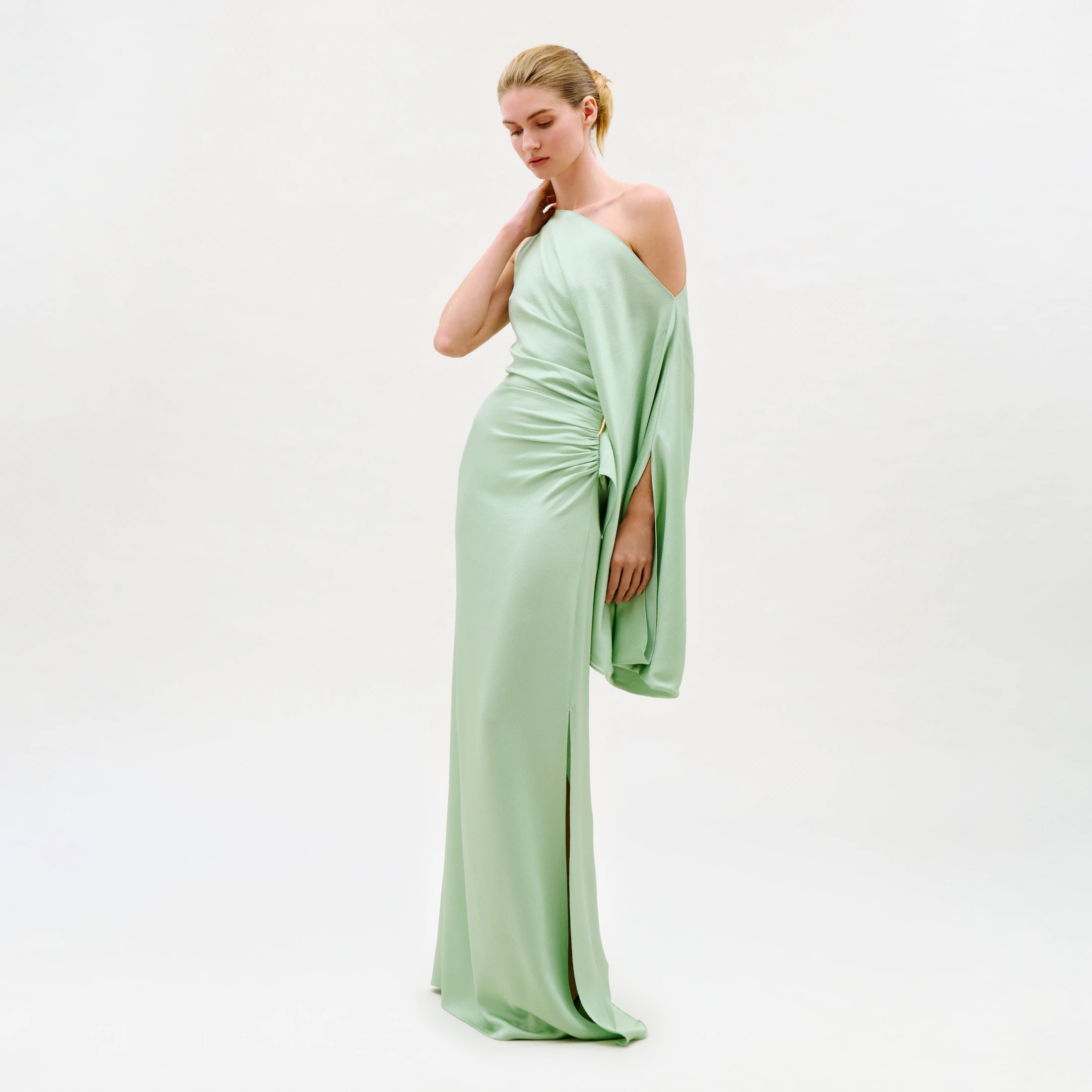 Kesia Dress - imagen 1
