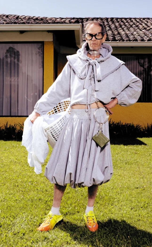 REAL SET - imagen 1