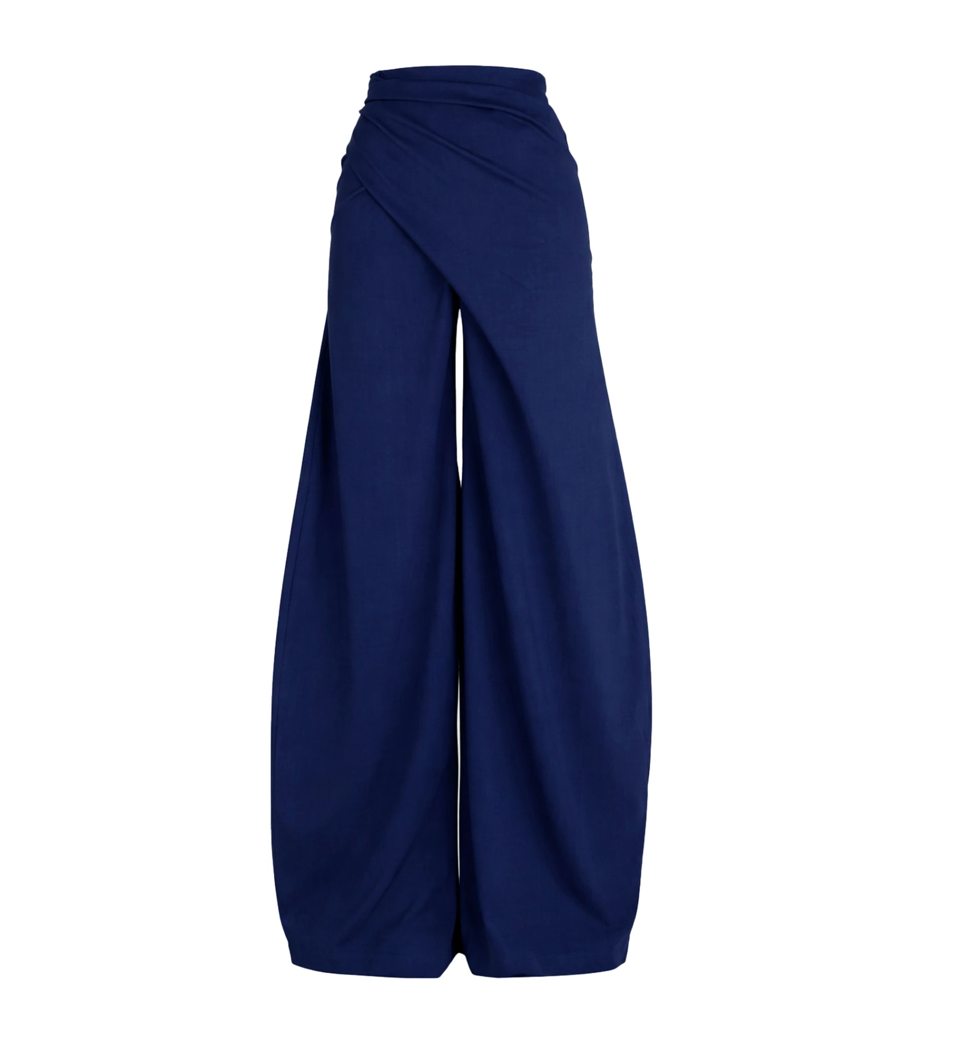 Opalo Azul - Pantalón - imagen 1