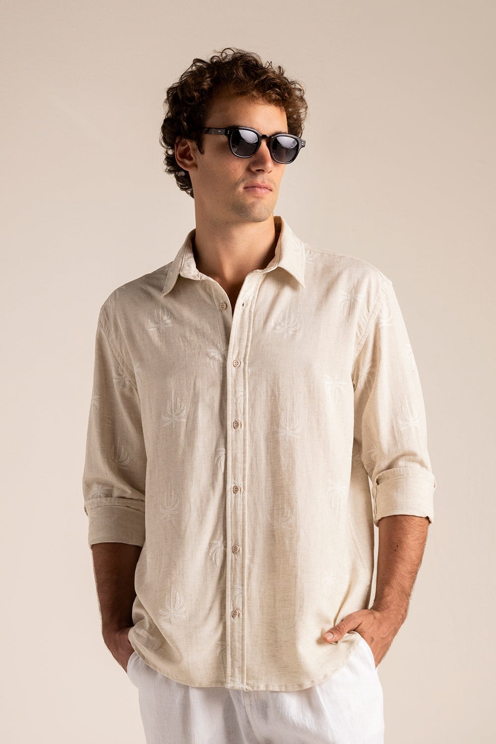 Camisa - imagen 1