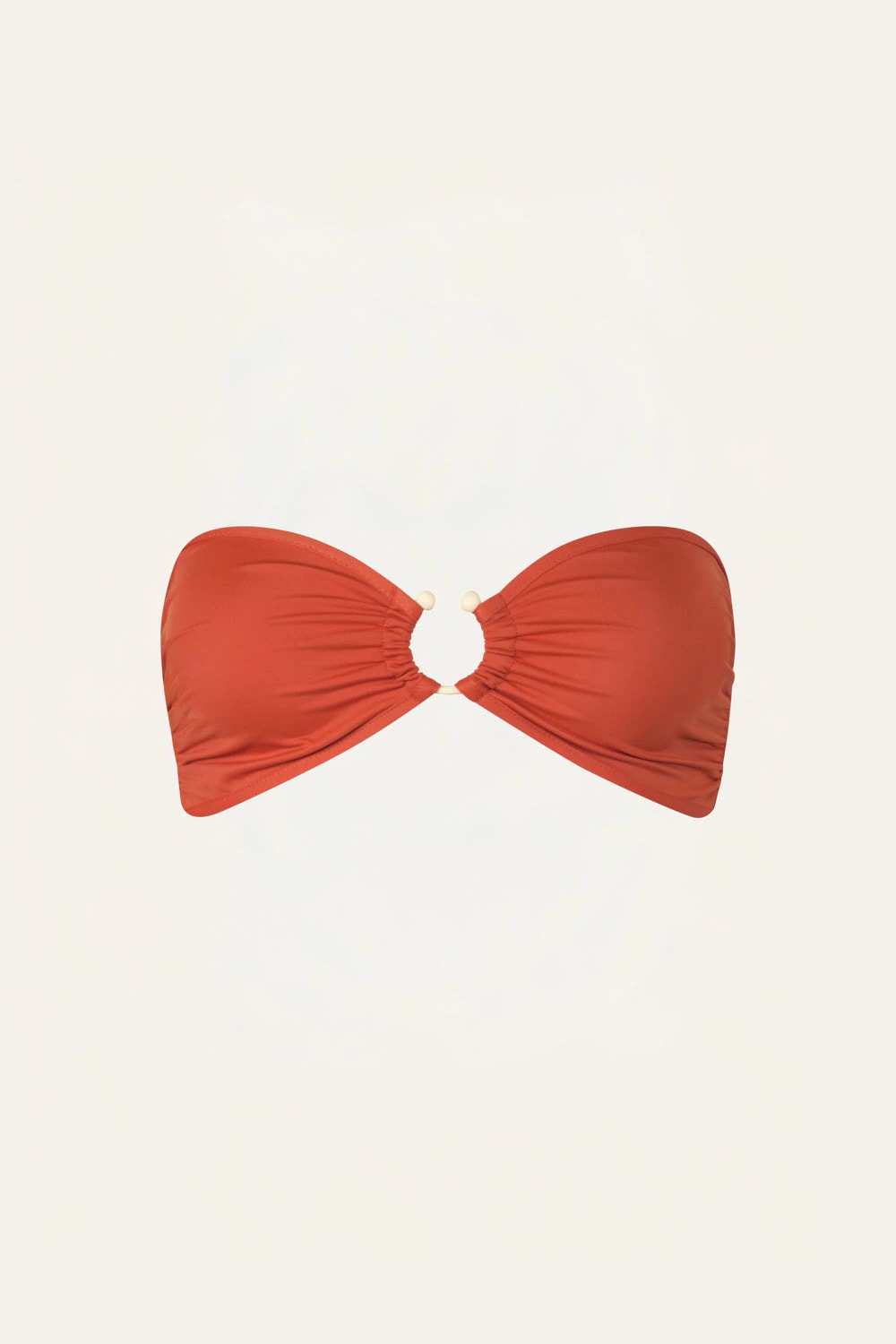 Seawaters Bikini Top - imagen 1