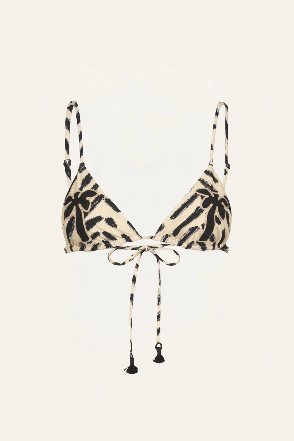 Konibo Bikini Top - imagen 1