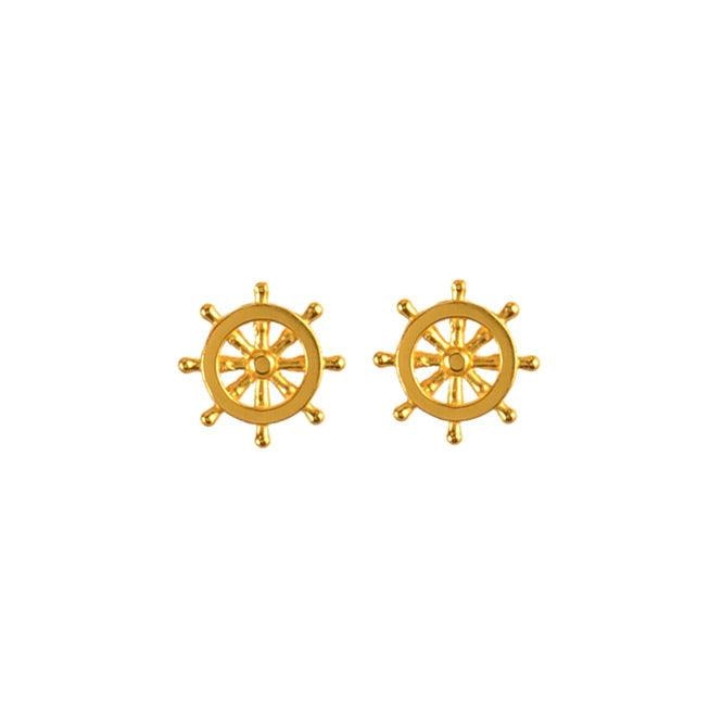 Topo Timón - imagen 1