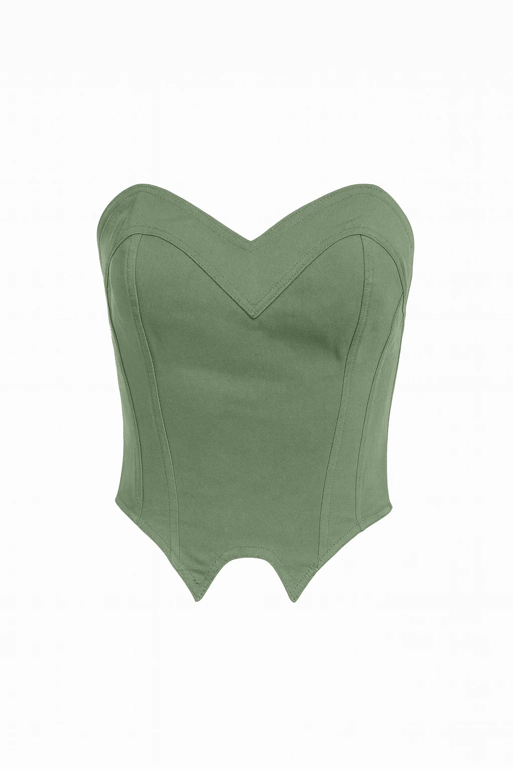 RB80 – Corset Sculpt - imagen 1