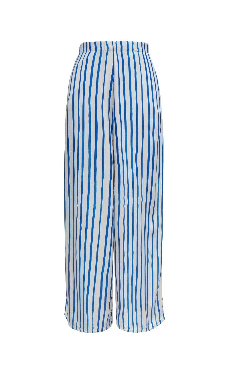 PANTALÓN AZURRA - imagen 1