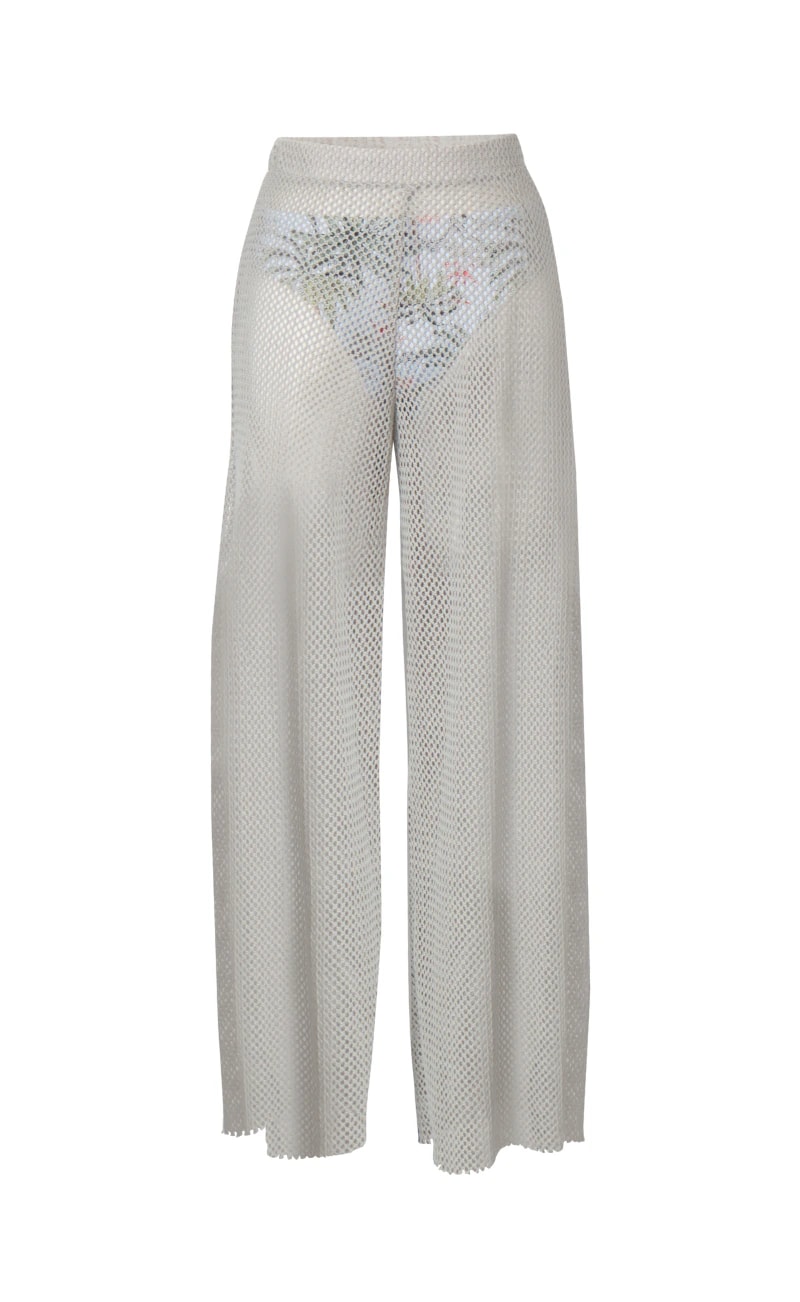 PANTALON SAMI - imagen 1