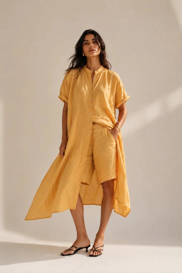 SHORT MEL - imagen 1