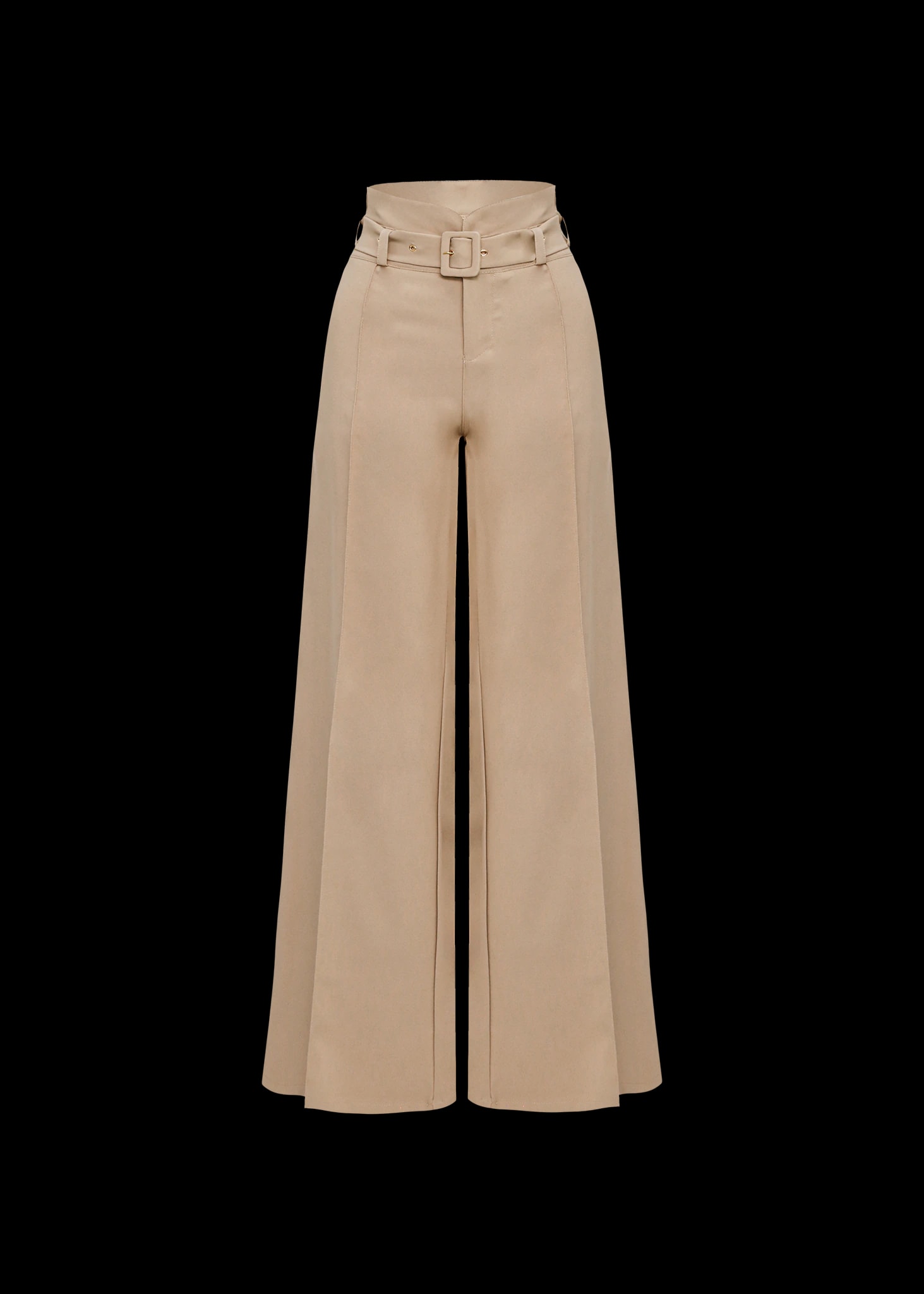 Pantalon Dahlia - imagen 1