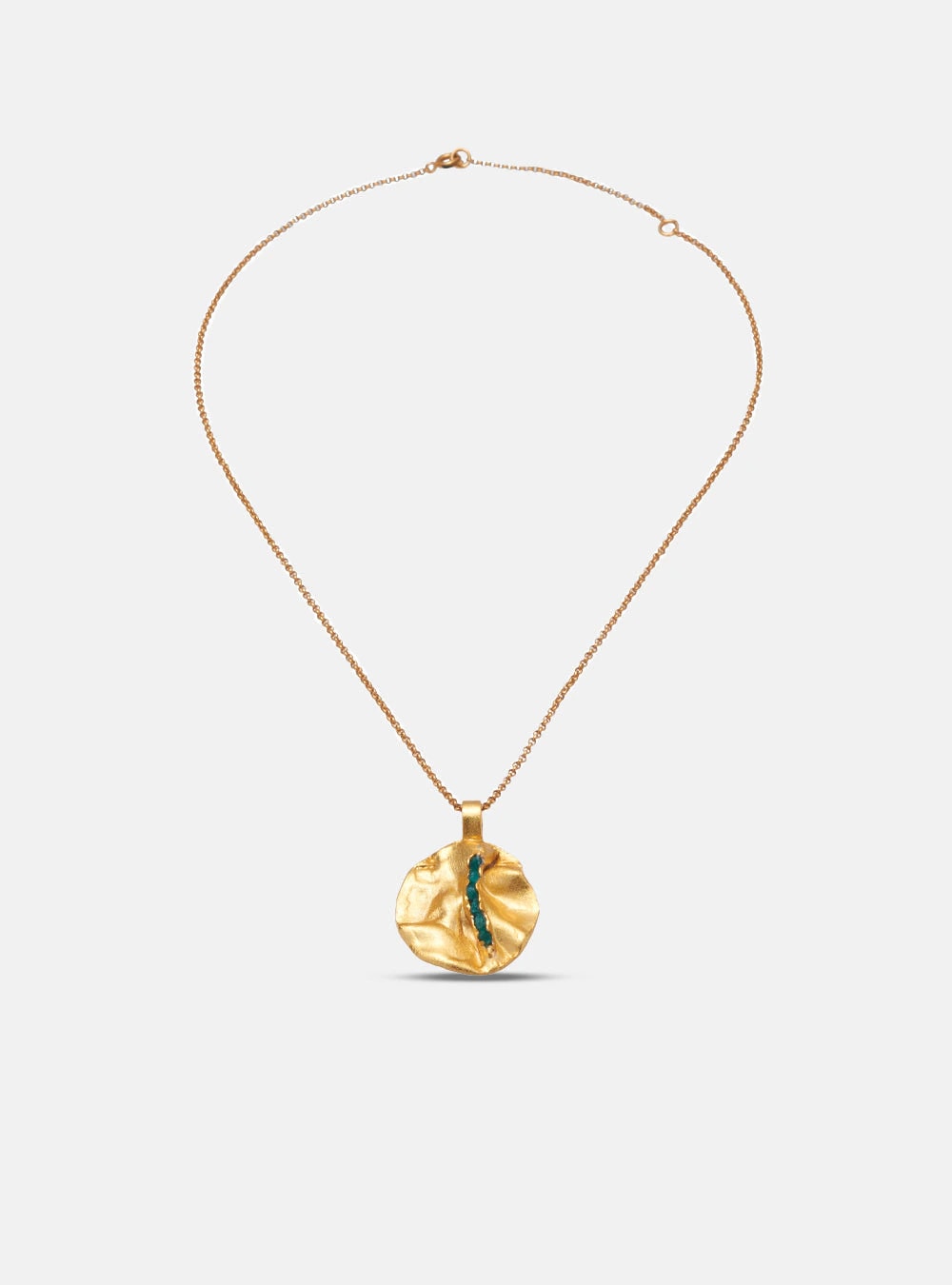 Collar Chuhu - imagen 1