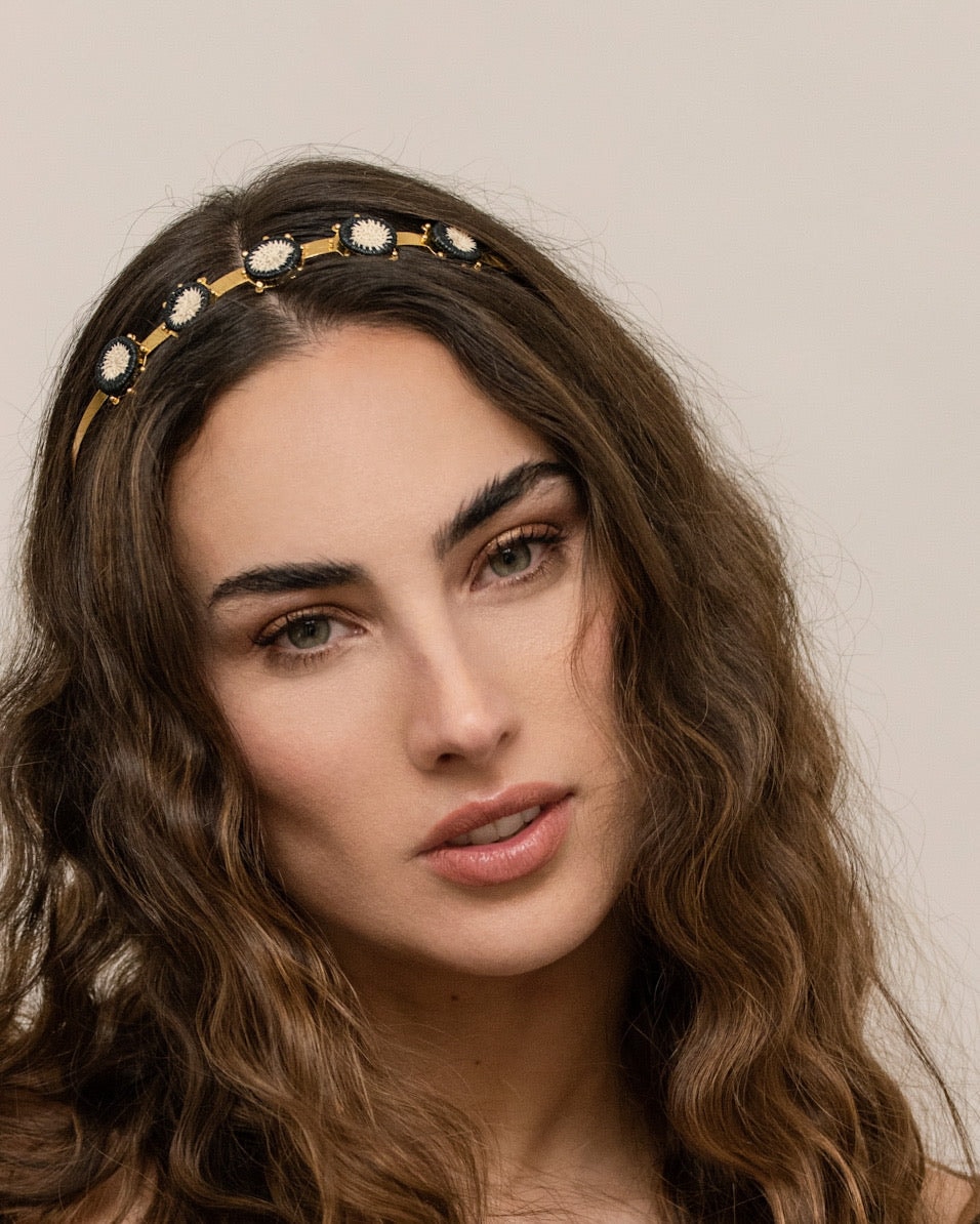 Lucrezia Tiara - imagen 1