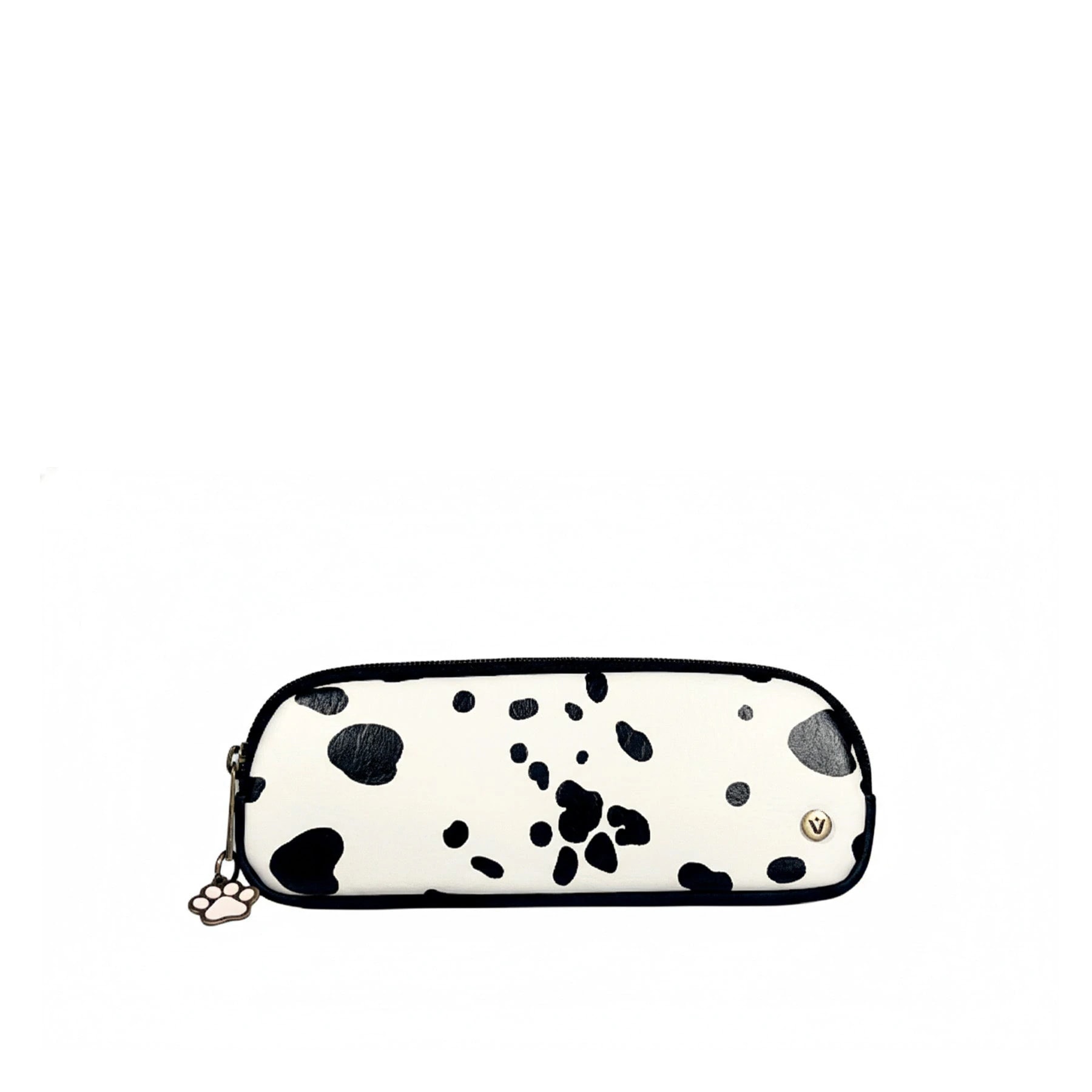 Portalapicero Para Mujer Con Estampado Pets & Friends - imagen 1