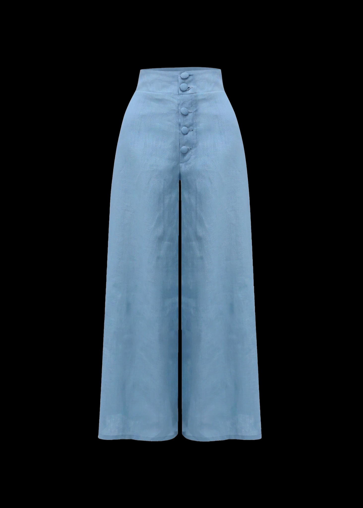 Pantalon London - imagen 1