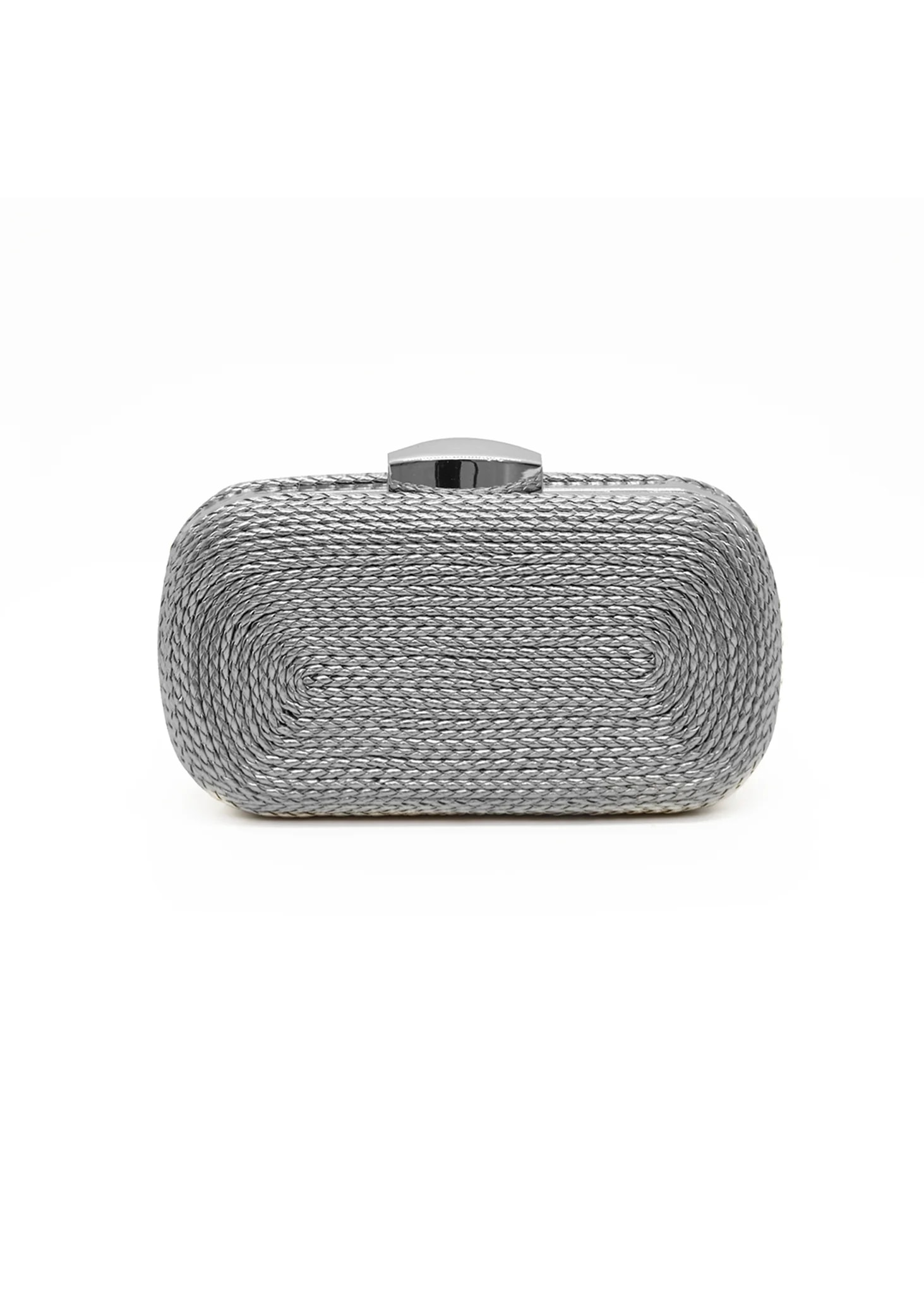 Clutch Maxima - imagen 1