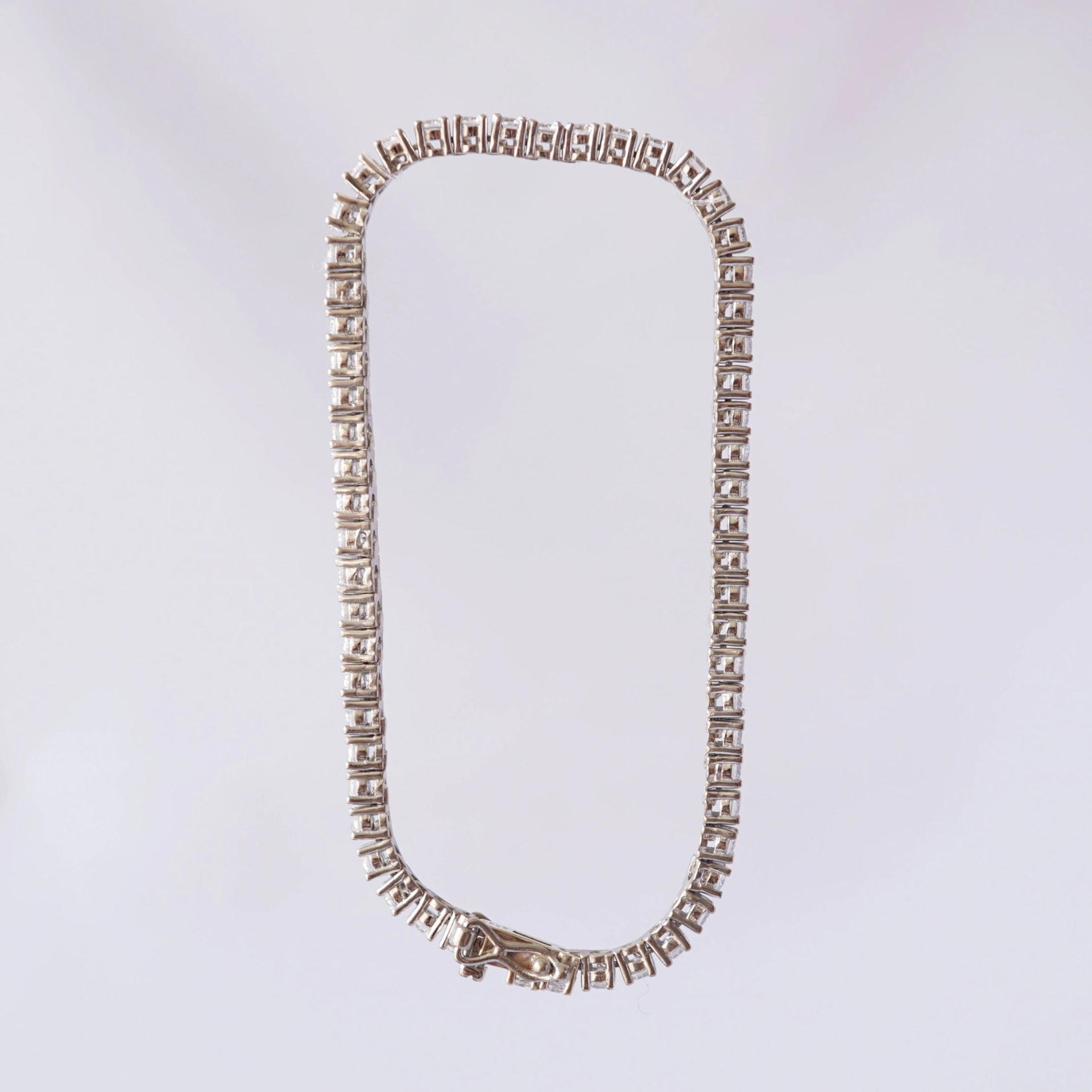 Pulsera Elena - imagen 1