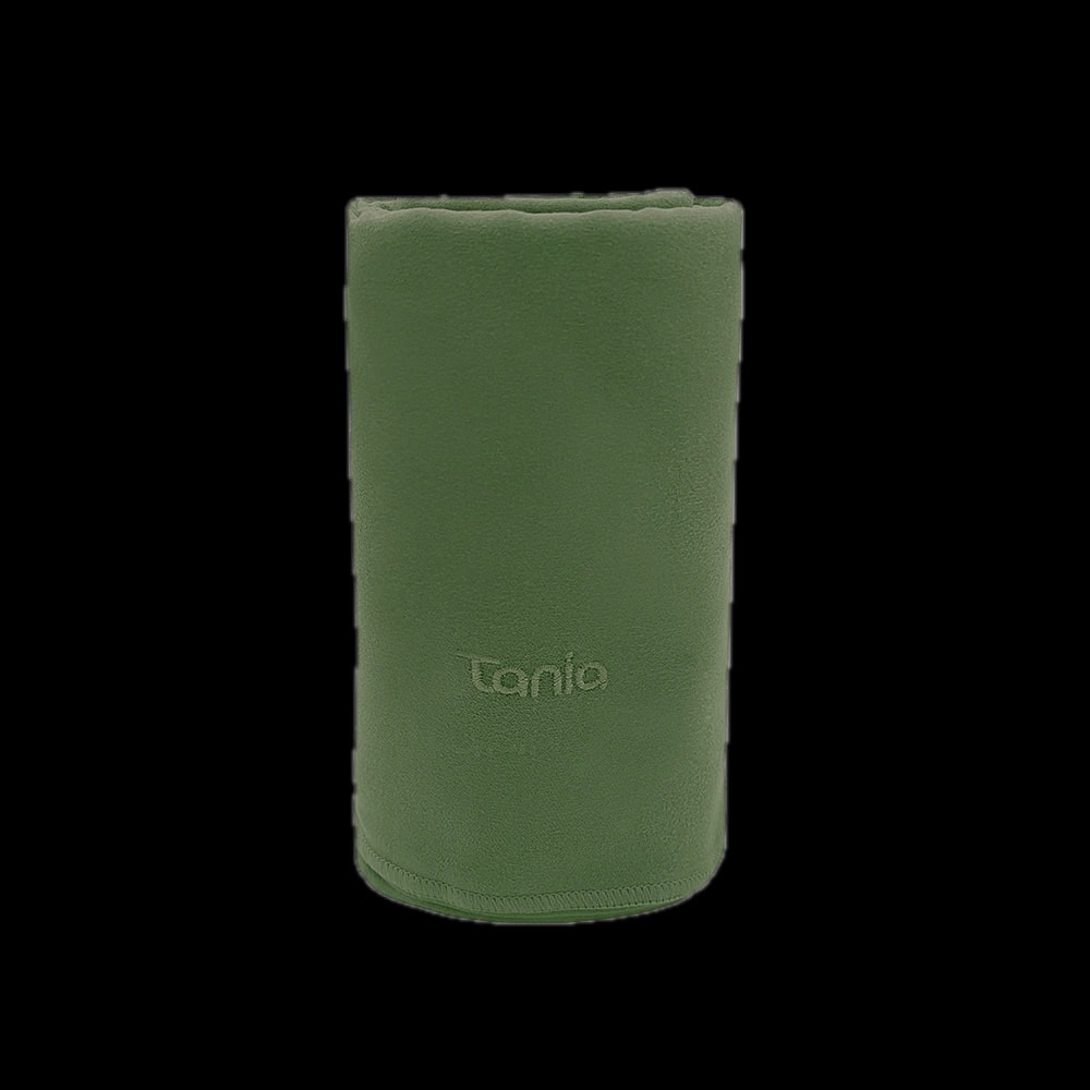 Toalla Grande - imagen 1