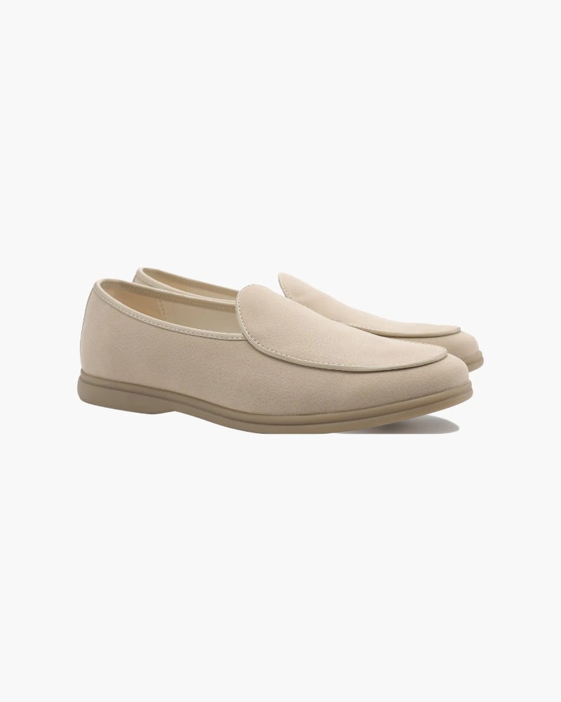 The Stirling Loafer - imagen 1