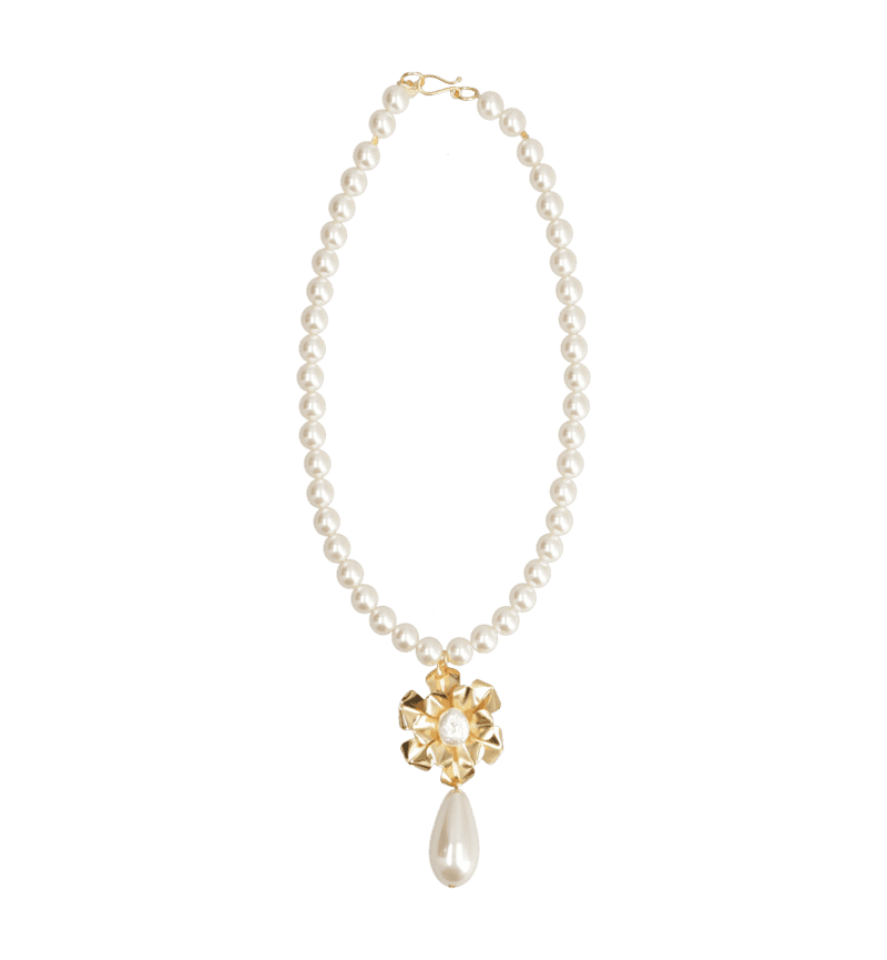 Collar Sagrado - imagen 1