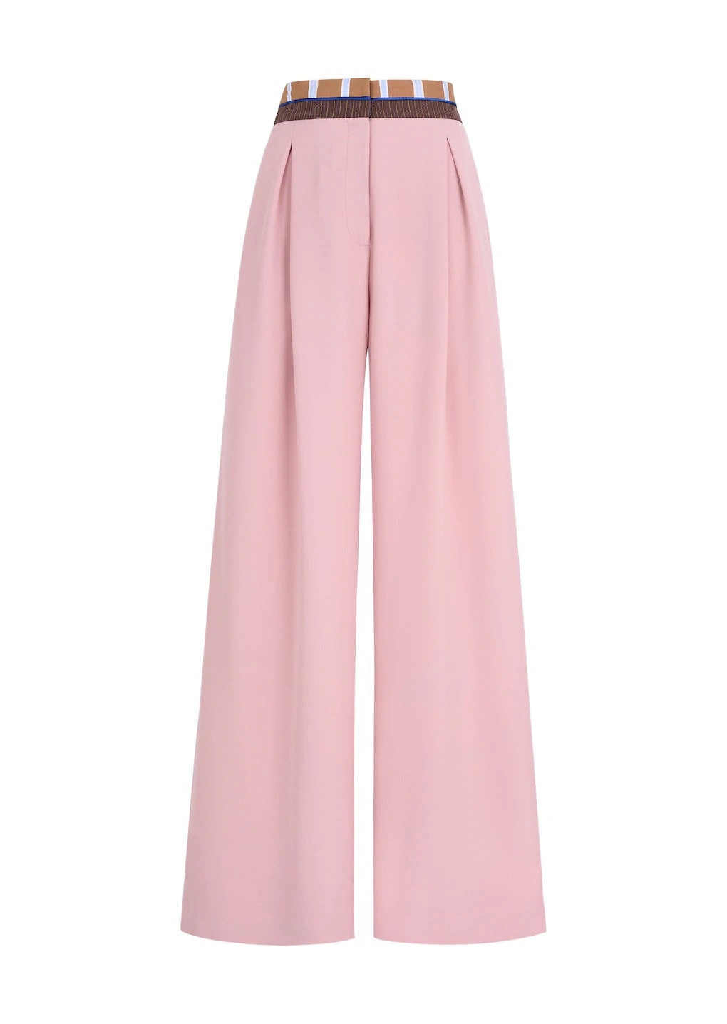 Ritz Pant - imagen 1