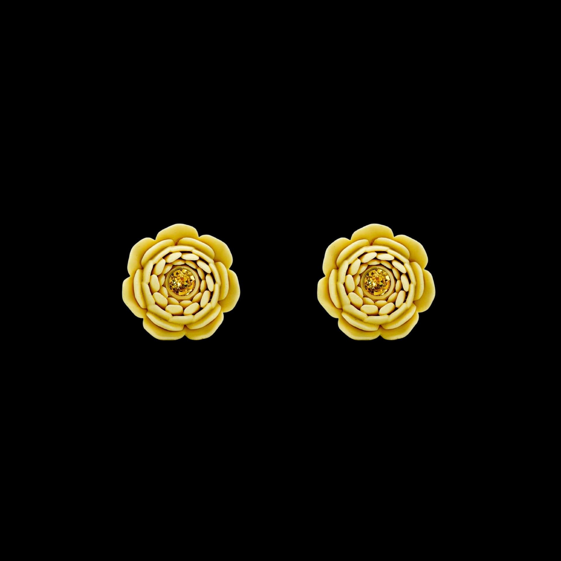 TOPOS PEONIA - imagen 1